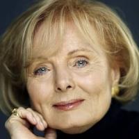 Ruth-Maria Kubitschek