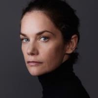 Ruth Wilson