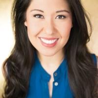 Ruthie Ann Miles