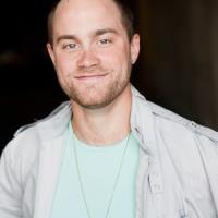 Ryan Alexander McDonald