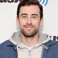 Ryan Blaney