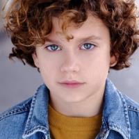 Ryan Buggle
