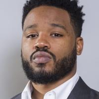 Ryan Coogler