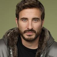 Ryan Corr