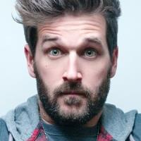 Ryan Doucette