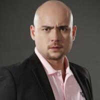 Ryan Eigenmann