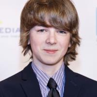Ryan Grantham