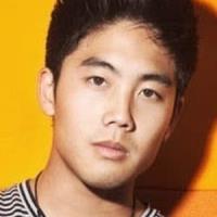 Ryan Higa