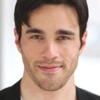 Ryan-James Hatanaka