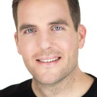 Ryan Jason Cook