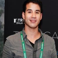 Ryan Koo