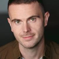 Ryan McDonald