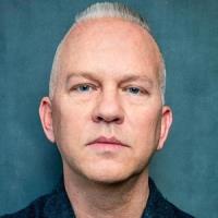 Ryan Murphy