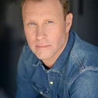 Ryan O'Quinn