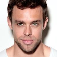Ryan Pierce