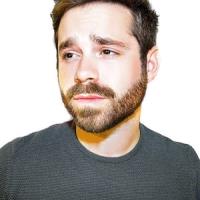Ryan Pinkston