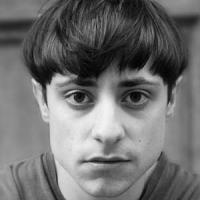 Ryan Sampson