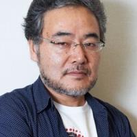 Ryo Iwamatsu
