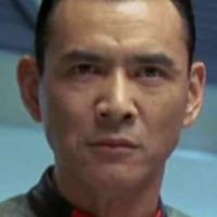 Ryo Kinomoto
