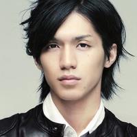Ryo Nishikido