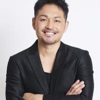 Ryohei Abe