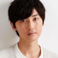 Ryohei Arai