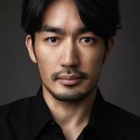 Ryohei Otani