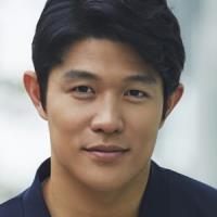 Ryohei Suzuki