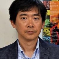 Ryôichi Takayanagi