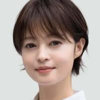 Ryoko Kobayashi