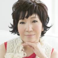 Ryoko Moriyama