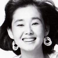 Ryoko Nakano