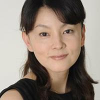 Ryoko Takizawa