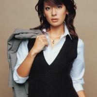 Ryoko Tanami