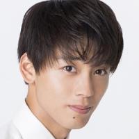 Ryoma Takeuchi