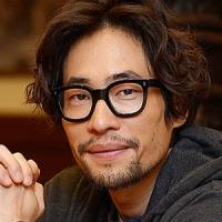 Ryoo Seung-bum