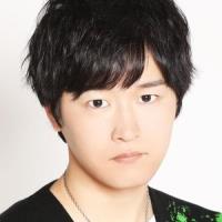 Ryota Osaka