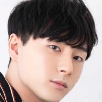 Ryota Suzuki