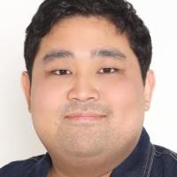 Ryōta Yano