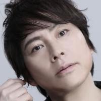 Ryotaro Okiayu