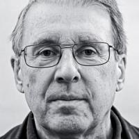 Ryszard Bugajski