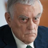Ryszard Ronczewski