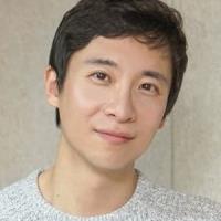 Ryu Seung-gone