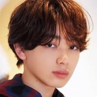 Ryubi Miyase