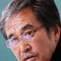 Ryuji Katagiri