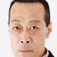 Ryuji Yamamoto