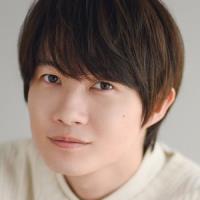 Ryunosuke Kamiki