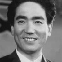 Ryūnosuke Tsukigata