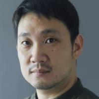 Ryūsuke Hamaguchi