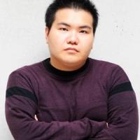Ryusuke Komakine